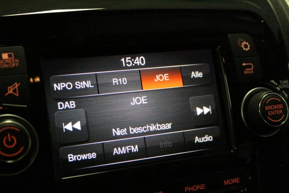 Peugeot Boxer - Afbeelding 23 van 27