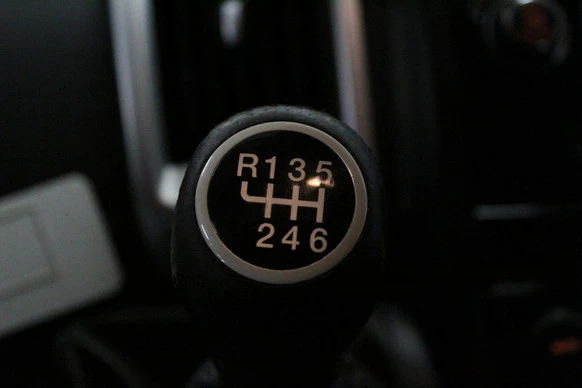 Peugeot Boxer - Afbeelding 24 van 27