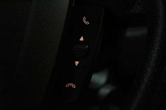 Peugeot Boxer - Afbeelding 25 van 27