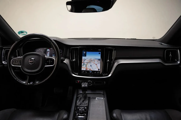 Volvo S60 - Afbeelding 4 van 30