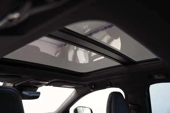 Volvo S60 - Afbeelding 5 van 30