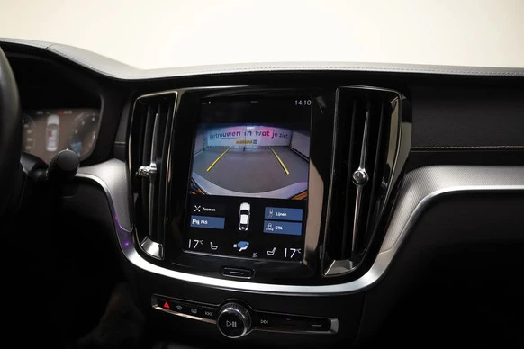 Volvo S60 - Afbeelding 7 van 30