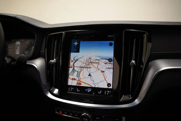 Volvo S60 - Afbeelding 8 van 30