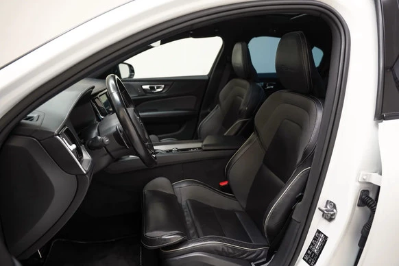 Volvo S60 - Afbeelding 10 van 30