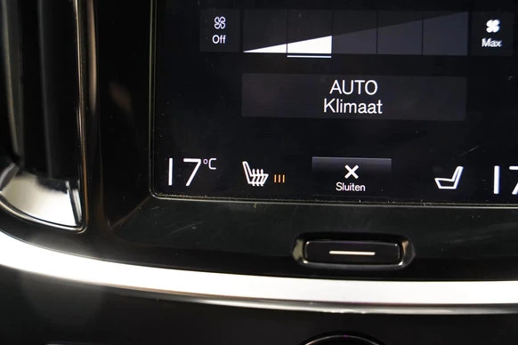 Volvo S60 - Afbeelding 11 van 30