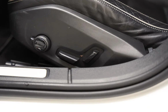 Volvo S60 - Afbeelding 13 van 30