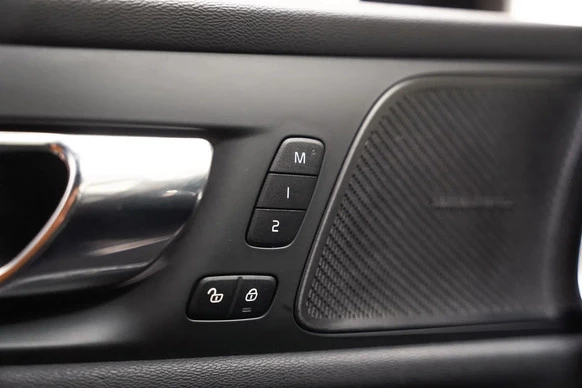 Volvo S60 - Afbeelding 14 van 30