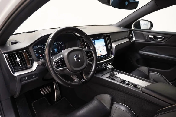 Volvo S60 - Afbeelding 18 van 30