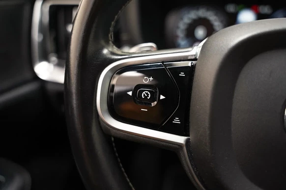 Volvo S60 - Afbeelding 19 van 30