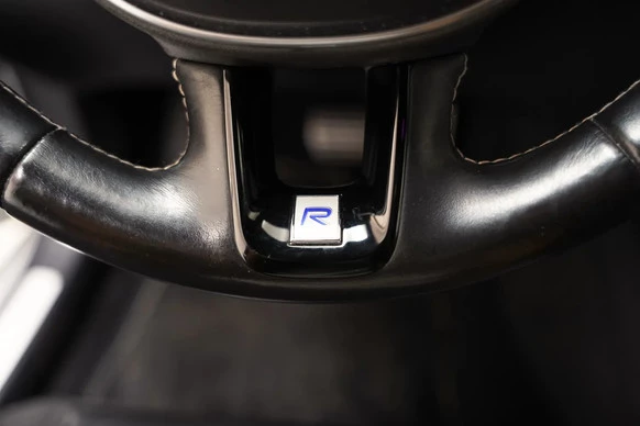 Volvo S60 - Afbeelding 20 van 30