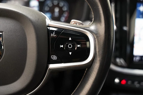 Volvo S60 - Afbeelding 21 van 30