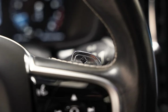 Volvo S60 - Afbeelding 22 van 30