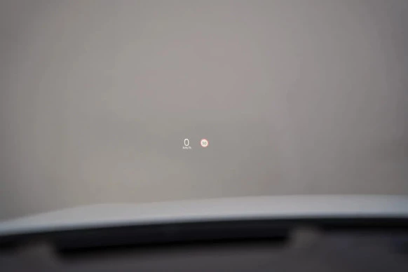 Volvo S60 - Afbeelding 25 van 30