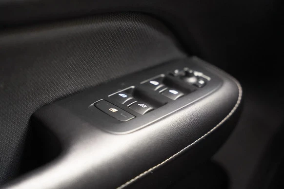 Volvo S60 - Afbeelding 26 van 30