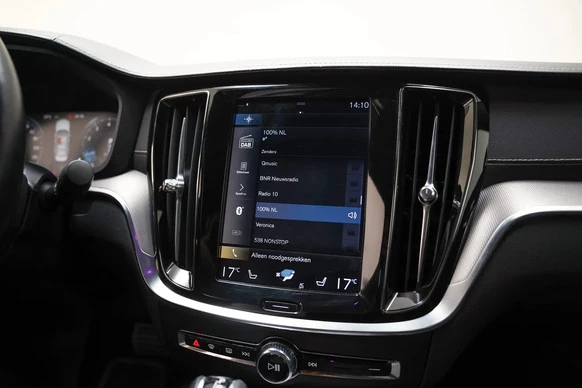 Volvo S60 - Afbeelding 27 van 30