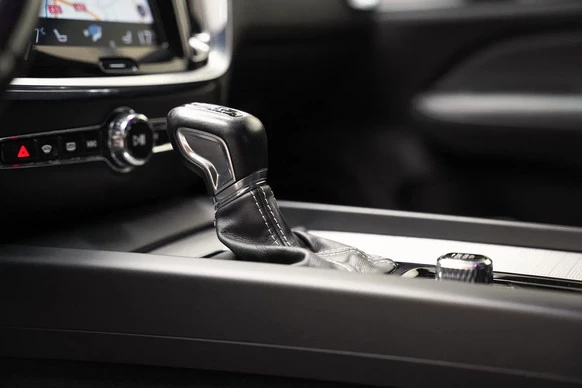 Volvo S60 - Afbeelding 30 van 30