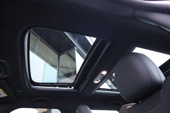 MINI Countryman - Afbeelding 8 van 30