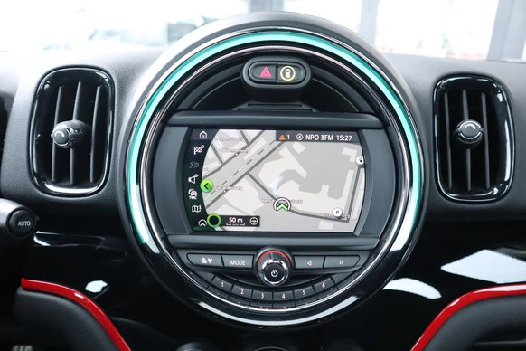 MINI Countryman - Afbeelding 10 van 30