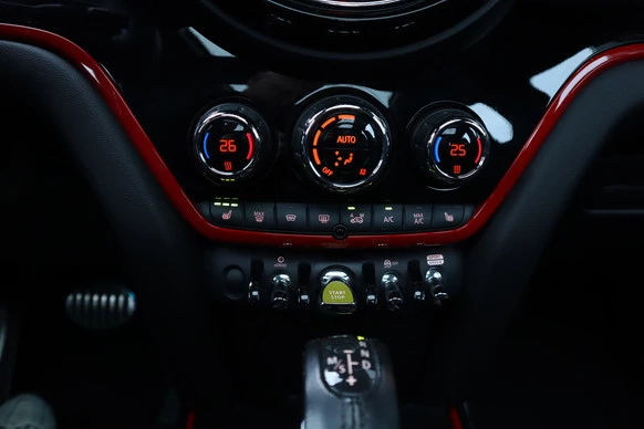 MINI Countryman - Afbeelding 12 van 30