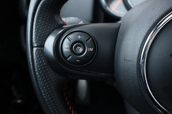 MINI Countryman - Afbeelding 14 van 30