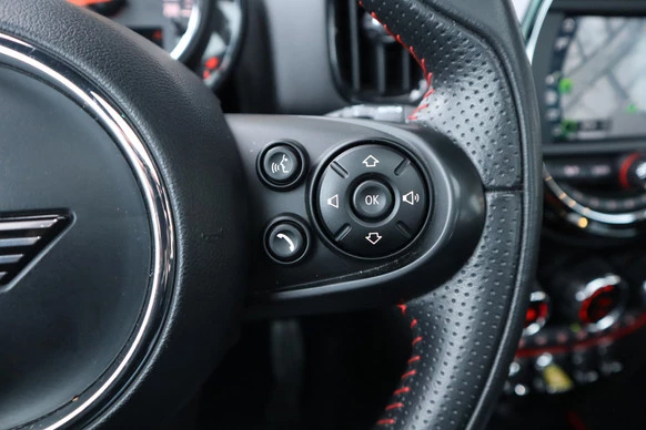 MINI Countryman - Afbeelding 15 van 30