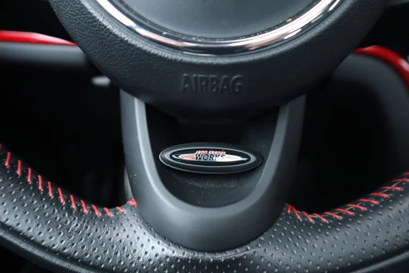 MINI Countryman - Afbeelding 16 van 30