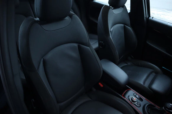 MINI Countryman - Afbeelding 20 van 30