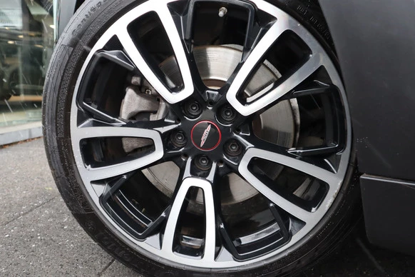 MINI Countryman - Afbeelding 27 van 30