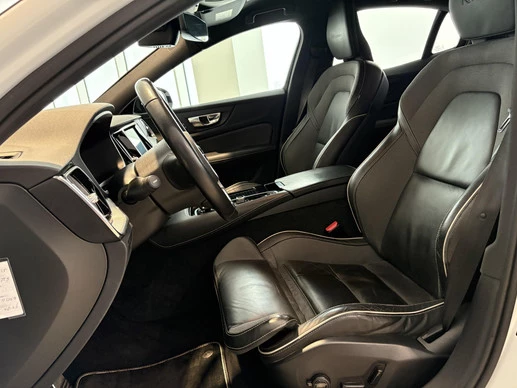 Volvo S60 - Afbeelding 4 van 30