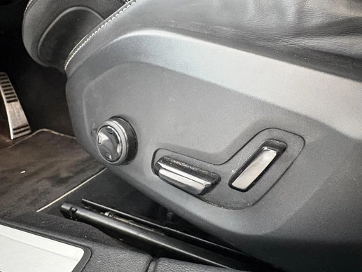 Volvo S60 - Afbeelding 6 van 30