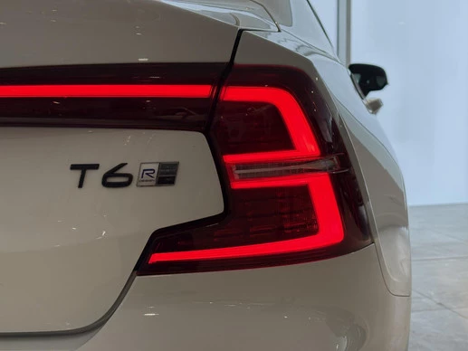 Volvo S60 - Afbeelding 8 van 30