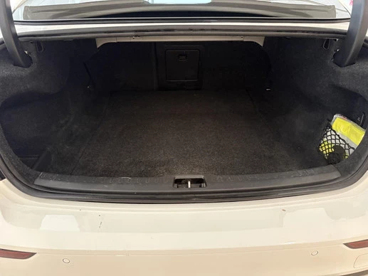 Volvo S60 - Afbeelding 9 van 30