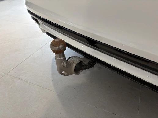 Volvo S60 - Afbeelding 10 van 30