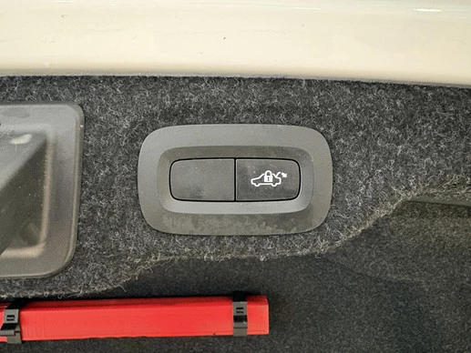 Volvo S60 - Afbeelding 12 van 30