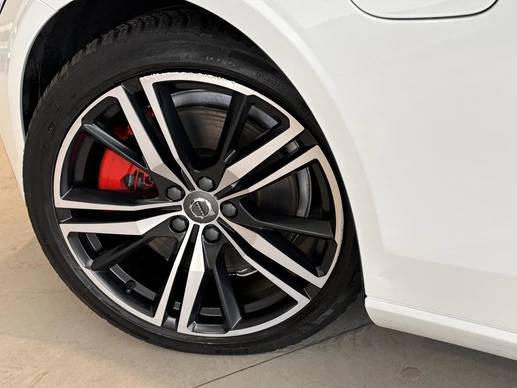 Volvo S60 - Afbeelding 14 van 30