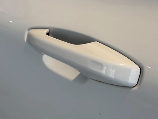 Volvo S60 - Afbeelding 17 van 30