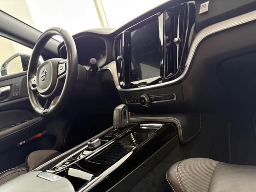 Volvo S60 - Afbeelding 19 van 30