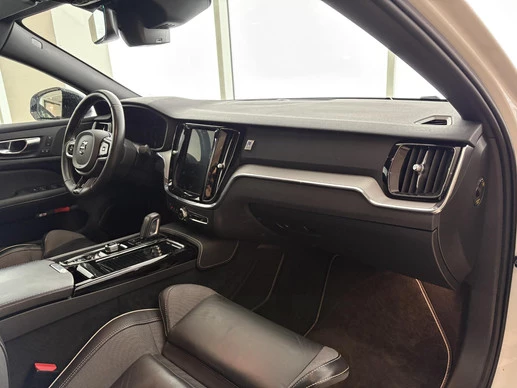 Volvo S60 - Afbeelding 21 van 30