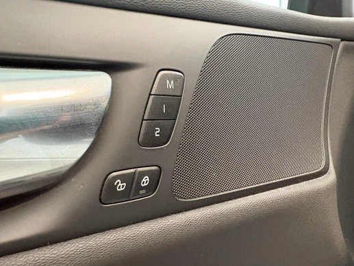 Volvo S60 - Afbeelding 22 van 30