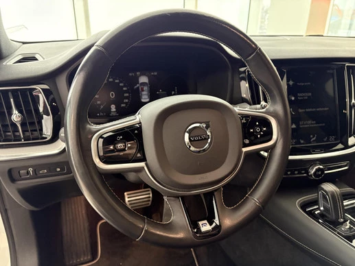 Volvo S60 - Afbeelding 23 van 30