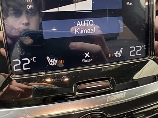 Volvo S60 - Afbeelding 26 van 30