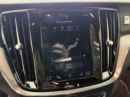 Volvo S60 - Afbeelding 27 van 30