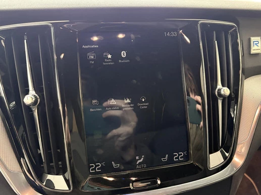 Volvo S60 - Afbeelding 28 van 30