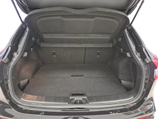 Nissan QASHQAI - Afbeelding 12 van 24