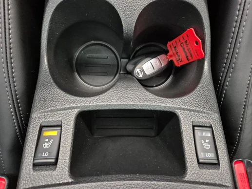 Nissan QASHQAI - Afbeelding 21 van 24