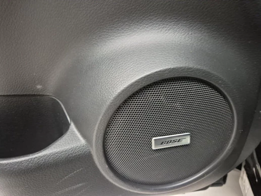 Nissan QASHQAI - Afbeelding 23 van 24