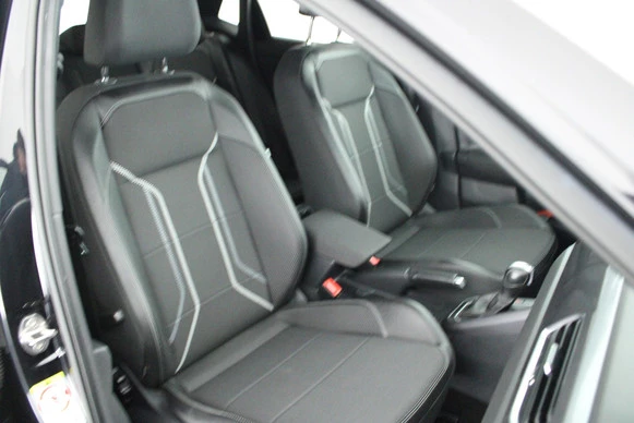 Volkswagen Polo - Afbeelding 2 van 30