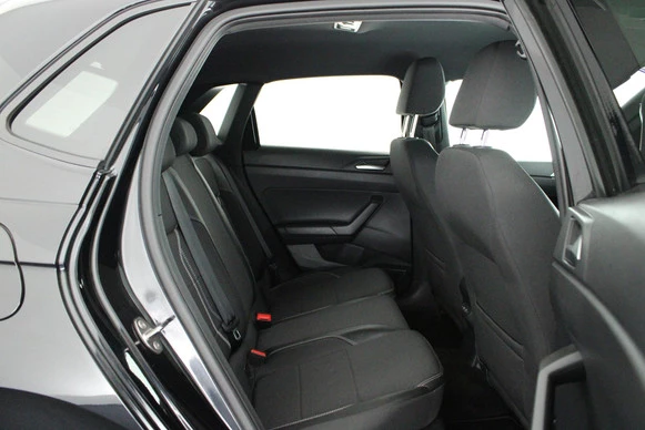 Volkswagen Polo - Afbeelding 10 van 30