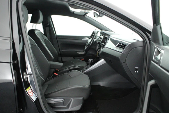 Volkswagen Polo - Afbeelding 11 van 30