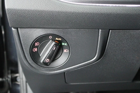 Volkswagen Polo - Afbeelding 13 van 30